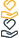 Service and support